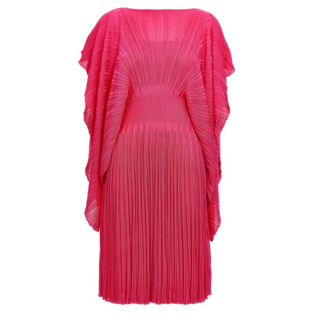 Antonino Valenti Women 'Severina' Dress